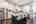 Blurred preview of media: 12