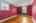 Blurred preview of media: 39 Bare Hill Road Bolton Massachusetts Job 37993 0039