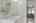 Blurred preview of media: 315 Lowell Street Methuen Massachusetts Job 40300 0027