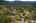 Blurred preview of media: Aerial 07