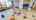 Blurred preview of media: Gateway-Head-Start-05262017_073302