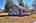Blurred preview of media: Unknown media