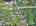 Blurred preview of media: DJI_20260804134454_0943_D_4_D_5_D_easyHDR