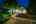 Blurred preview of media: 4Sept0005
