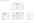 Blurred preview of media: Combined