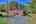 Blurred preview of media: Sky Tour-57