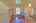 Blurred preview of media: IMG_5510_1_2
