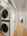 Blurred preview of media: 1-22