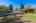 Blurred preview of media: 5742 W Chestnut Ave 00007
