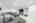Blurred preview of media: 89 Lloyminn Ave, Ancaster _ Nathan ferro64