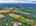 Blurred preview of media: DJI_20260625123254_0495_D_4_0496_D_5_0497_D_easyHDR