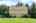 Blurred preview of media: 24 Rocky Dundee Road Bolton Massachusetts Job 40400 (Exteriors) 0001