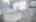 Blurred preview of media: 42