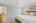 Blurred preview of media: 66 Woobly Road Bolton Massachusetts Job 39072 0058