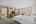 Blurred preview of media: 43-old-mill-drive-denville-nj-usa-house-028