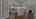 Blurred preview of media: Unknown media