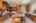 Blurred preview of media: 1-23