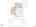 Blurred preview of media: all_floors_85208 Airplane Lane