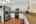 Blurred preview of media: DSC02138