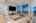 Blurred preview of media: Twilight 10