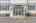Blurred preview of media: 320 Middlesex Avenue Unit D107 Medford Massachusetts Job 40134 0005
