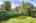 Blurred preview of media: IMG_6161