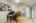 Blurred preview of media: 1-47