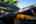 Blurred preview of media: TEL00921-HDR
