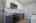 Blurred preview of media: IMG_8813