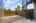 Blurred preview of media: 1-31
