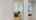 Blurred preview of media: ipixx-81