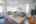 Blurred preview of media: _MG_2285-HDR-2 - Living Room - Modern