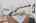Blurred preview of media: 64 Ravina Cres, Ancaster _ Nathan Ferro56
