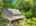 Blurred preview of media: 2-726-0992