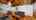 Blurred preview of media: Unknown media