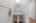 Blurred preview of media: 106 Cranarch Landing SE-17