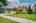 Blurred preview of media: 002