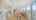 Blurred preview of media: Kitchen 04