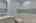 Blurred preview of media: 523E.HuisacheAve-26