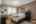 Blurred preview of media: 41-5034_NW_Deerhaven_Ter
