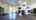 Blurred preview of media: Unknown media