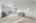 Blurred preview of media: 108 W 22nd (48)