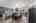 Blurred preview of media: 019