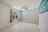 Blurred preview of media: 15323 Round Pond Place-109