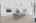 Blurred preview of media: 703-121 Highway 8, Stoney Creek58