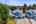 Blurred preview of media: 1-15