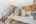 Blurred preview of media: 611 Village Village Road #28250, Breckenridge, Colorado, 80424 - Web-12