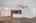 Blurred preview of media: DSC04178