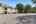 Blurred preview of media: 96 Jardin De Mer Pl-8