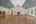 Blurred preview of media: 76-glen-road-wantage-n-j-029